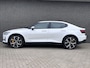 Polestar 2 Long Range Dual Motor Performance 78 kWh | Panorama | Keyless | 360 Camera | ✅ SoH 90 %