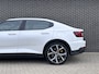 Polestar 2 Long Range Dual Motor Performance 78 kWh | Panorama | Keyless | 360 Camera | ✅ SoH 90 %