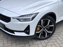 Polestar 2 Long Range Dual Motor Performance 78 kWh | Panorama | Keyless | 360 Camera | ✅ SoH 90 %