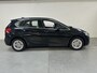 BMW 2-Serie Active Tourer 218i High Executive CLIMA / CRUISE / NAVI / LEER