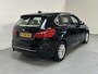 BMW 2-Serie Active Tourer 218i High Executive CLIMA / CRUISE / NAVI / LEER