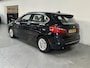 BMW 2-Serie Active Tourer 218i High Executive CLIMA / CRUISE / NAVI / LEER