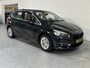 BMW 2-Serie Active Tourer 218i High Executive CLIMA / CRUISE / NAVI / LEER