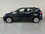 BMW 2-Serie Active Tourer 218i High Executive CLIMA / CRUISE / NAVI / LEER