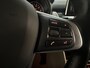 BMW 2-Serie Active Tourer 218i High Executive CLIMA / CRUISE / NAVI / LEER