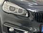 BMW 2-Serie Active Tourer 218i High Executive CLIMA / CRUISE / NAVI / LEER