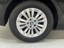BMW 2-Serie Active Tourer 218i High Executive CLIMA / CRUISE / NAVI / LEER