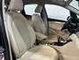 BMW 2-Serie Active Tourer 218i High Executive CLIMA / CRUISE / NAVI / LEER