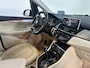 BMW 2-Serie Active Tourer 218i High Executive CLIMA / CRUISE / NAVI / LEER