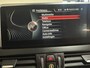 BMW 2-Serie Active Tourer 218i High Executive CLIMA / CRUISE / NAVI / LEER