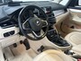 BMW 2-Serie Active Tourer 218i High Executive CLIMA / CRUISE / NAVI / LEER