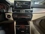 BMW 2-Serie Active Tourer 218i High Executive CLIMA / CRUISE / NAVI / LEER