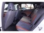 Volkswagen ID.4 204pk First 77 kWh | SoH 91% | Achteruitrijcamera | Navigatie | Stoelverwarming