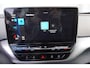 Volkswagen ID.4 204pk First 77 kWh | SoH 91% | Achteruitrijcamera | Navigatie | Stoelverwarming