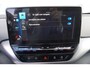 Volkswagen ID.4 204pk First 77 kWh | SoH 91% | Achteruitrijcamera | Navigatie | Stoelverwarming