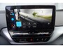 Volkswagen ID.4 204pk First 77 kWh | SoH 91% | Achteruitrijcamera | Navigatie | Stoelverwarming
