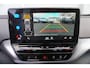 Volkswagen ID.4 204pk First 77 kWh | SoH 91% | Achteruitrijcamera | Navigatie | Stoelverwarming