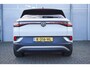 Volkswagen ID.4 204pk First 77 kWh | SoH 91% | Achteruitrijcamera | Navigatie | Stoelverwarming