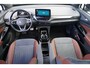 Volkswagen ID.4 204pk First 77 kWh | SoH 91% | Achteruitrijcamera | Navigatie | Stoelverwarming