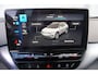 Volkswagen ID.4 204pk First 77 kWh | SoH 91% | Achteruitrijcamera | Navigatie | Stoelverwarming