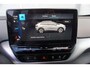 Volkswagen ID.4 204pk First 77 kWh | SoH 91% | Achteruitrijcamera | Navigatie | Stoelverwarming