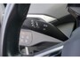 Volkswagen ID.4 204pk First 77 kWh | SoH 91% | Achteruitrijcamera | Navigatie | Stoelverwarming