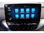 Volkswagen ID.4 204pk First 77 kWh | SoH 91% | Achteruitrijcamera | Navigatie | Stoelverwarming