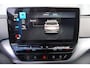 Volkswagen ID.4 204pk First 77 kWh | SoH 91% | Achteruitrijcamera | Navigatie | Stoelverwarming