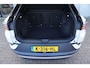 Volkswagen ID.4 204pk First 77 kWh | SoH 91% | Achteruitrijcamera | Navigatie | Stoelverwarming