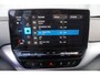 Volkswagen ID.4 204pk First 77 kWh | SoH 91% | Achteruitrijcamera | Navigatie | Stoelverwarming