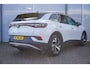 Volkswagen ID.4 204pk First 77 kWh | SoH 91% | Achteruitrijcamera | Navigatie | Stoelverwarming