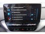 Volkswagen ID.4 204pk First 77 kWh | SoH 91% | Achteruitrijcamera | Navigatie | Stoelverwarming