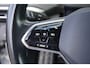 Volkswagen ID.4 204pk First 77 kWh | SoH 91% | Achteruitrijcamera | Navigatie | Stoelverwarming