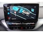 Volkswagen ID.4 204pk First 77 kWh | SoH 91% | Achteruitrijcamera | Navigatie | Stoelverwarming