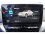Volkswagen ID.4 204pk First 77 kWh | SoH 91% | Achteruitrijcamera | Navigatie | Stoelverwarming