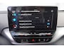 Volkswagen ID.4 204pk First 77 kWh | SoH 91% | Achteruitrijcamera | Navigatie | Stoelverwarming