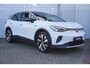 Volkswagen ID.4 204pk First 77 kWh | SoH 91% | Achteruitrijcamera | Navigatie | Stoelverwarming