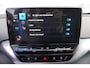 Volkswagen ID.4 204pk First 77 kWh | SoH 91% | Achteruitrijcamera | Navigatie | Stoelverwarming
