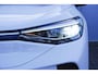 Volkswagen ID.4 204pk First 77 kWh | SoH 91% | Achteruitrijcamera | Navigatie | Stoelverwarming