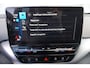 Volkswagen ID.4 204pk First 77 kWh | SoH 91% | Achteruitrijcamera | Navigatie | Stoelverwarming