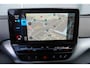 Volkswagen ID.4 204pk First 77 kWh | SoH 91% | Achteruitrijcamera | Navigatie | Stoelverwarming