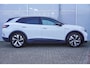 Volkswagen ID.4 204pk First 77 kWh | SoH 91% | Achteruitrijcamera | Navigatie | Stoelverwarming