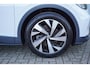 Volkswagen ID.4 204pk First 77 kWh | SoH 91% | Achteruitrijcamera | Navigatie | Stoelverwarming