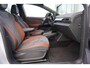 Volkswagen ID.4 204pk First 77 kWh | SoH 91% | Achteruitrijcamera | Navigatie | Stoelverwarming