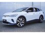 Volkswagen ID.4 204pk First 77 kWh | SoH 91% | Achteruitrijcamera | Navigatie | Stoelverwarming