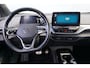 Volkswagen ID.4 204pk First 77 kWh | SoH 91% | Achteruitrijcamera | Navigatie | Stoelverwarming