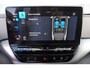 Volkswagen ID.4 204pk First 77 kWh | SoH 91% | Achteruitrijcamera | Navigatie | Stoelverwarming