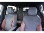 Volkswagen ID.4 204pk First 77 kWh | SoH 91% | Achteruitrijcamera | Navigatie | Stoelverwarming