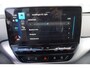Volkswagen ID.4 204pk First 77 kWh | SoH 91% | Achteruitrijcamera | Navigatie | Stoelverwarming