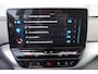 Volkswagen ID.4 204pk First 77 kWh | SoH 91% | Achteruitrijcamera | Navigatie | Stoelverwarming